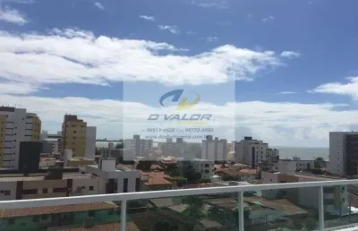 Vendo apartamento 150 m², 03 quartos,( sendo 01 suíte), 01 vaga de garagem coberta.