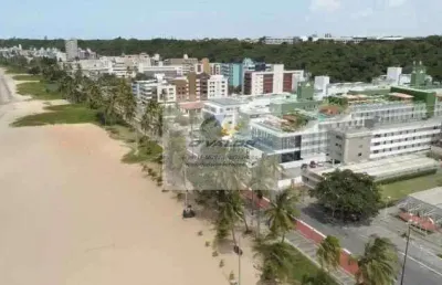 Vendo apartamentos de 20 a 39 m², quarto, 01 vaga de garagem