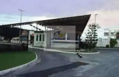 Terreno comercial à venda no Portal do Sol, João Pessoa 