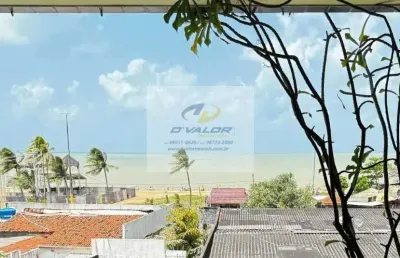 Vendo apartamento 126m², 03 quartos (sendo 01 suite)+ dce, 01 vaga de garagem.