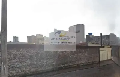 Alugo ou vendo terreno de 546m², com excelente localização no expedicionários, perto da epitacio pessoa
