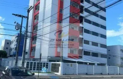 Vendo sala comercial115m², 06 salas, 01 vaga de garagem