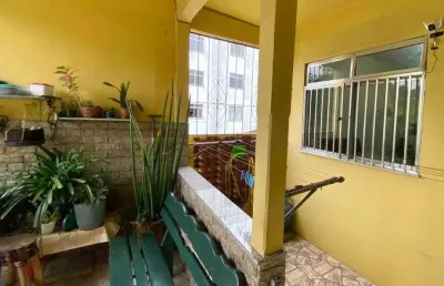 Apartamento com 3 dormitórios à venda, 99 m² por r$ 320.000,00 - olaria - nova friburgo/rj