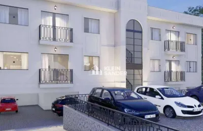 Apartamento à venda, 65 m² por r$ 380.000,00 - cônego - nova friburgo/rj