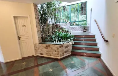 Sala à venda, 16 m² por r$ 149.000,00 - cônego - nova friburgo/rj