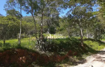 Terreno à venda, 3633 m² por r$ 350.000,00 - tingly - nova friburgo/rj