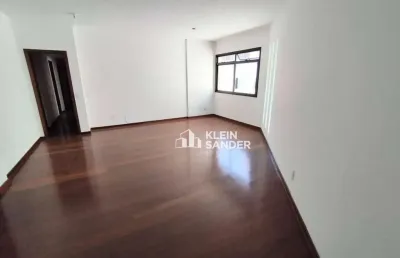 Apartamento com 3 dormitórios à venda, 189 m² por r$ 849.000,00 - centro - nova friburgo/rj