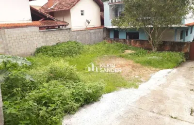 Terreno à venda, 230 m² por r$ 150.000 - vargem grande - cônego - nova friburgo/rj