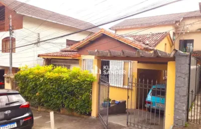 Casa à venda, 250 m² por r$ 800.000,00 - bela vista - nova friburgo/rj