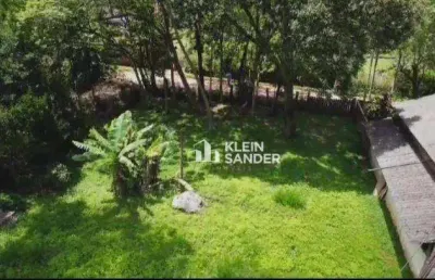 Terreno à venda, 4000 m² por r$ 230.000,00 - campo do coelho - nova friburgo/rj