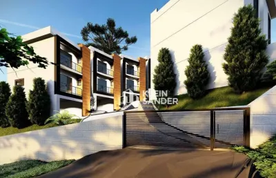 Casa à venda, 113 m² por r$ 390.000,00 - nova suíça - nova friburgo/rj