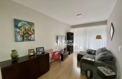 Apartamento com 2 dormitórios à venda, 60 m² por r$ 400.000,00 - santa elisa - nova friburgo/rj