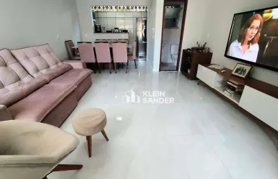 Casa à venda, 65 m² por r$ 337.000,00 - nova suíça - nova friburgo/rj