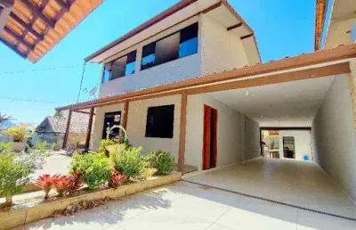 Casa à venda, 379 m² por r$ 1.300.000,00 - cônego - nova friburgo/rj