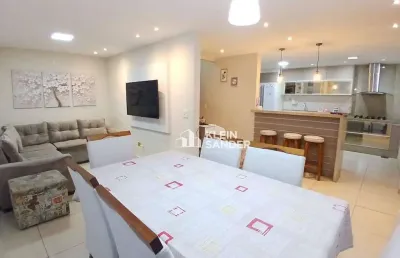 Casa à venda, 122 m² por r$ 890.000,00 - cônego - nova friburgo/rj