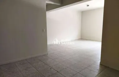 Apartamento com 2 dormitórios à venda, 99 m² por r$ 275.000,00 - olaria - nova friburgo/rj
