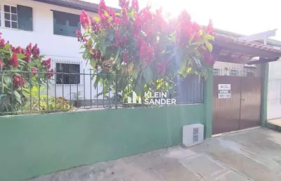 Casa com 2 dormitórios à venda, 62 m² por r$ 387.000,00 - nova suíça - nova friburgo/rj