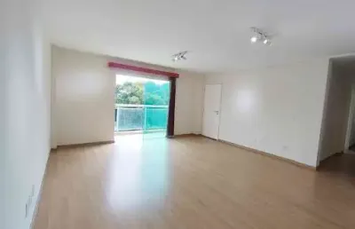 Apartamento à venda, 172 m² por r$ 710.000,00 - braunes - nova friburgo/rj