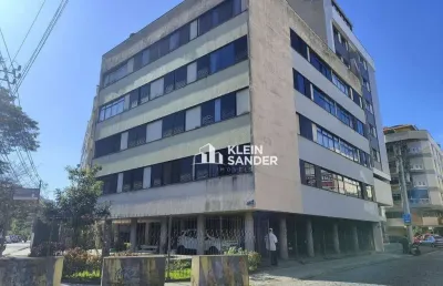 Apartamento com 3 dormitórios à venda, 170 m² por r$ 760.000,00 - centro - nova friburgo/rj