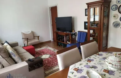 Apartamento com 3 dormitórios à venda, 100 m² por r$ 559.000,00 - centro - nova friburgo/rj