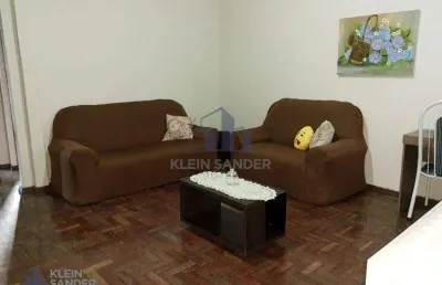 Apartamento com 2 dormitórios à venda, 130 m² por r$ 281.000,00 - olaria - nova friburgo/rj