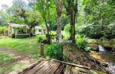 Fazenda à venda, 1074000 m² por r$ 3.950.000,00 - rio bonito de lumiar - nova friburgo/rj