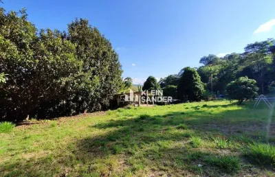 Sítio com 1 dormitório à venda, 84000 m² por r$ 290.000,00 - banquete - bom jardim/rj