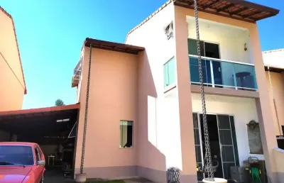 Casa com 3 dormitórios à venda, 115 m² por r$ 580.000,00 - praça da furunfa - nova friburgo/rj