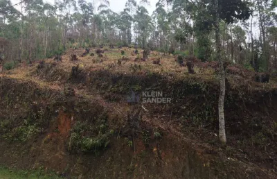 Terreno à venda, 935 m² por r$ 290.000,00 - parque são clemente - nova friburgo/rj