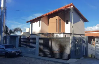 Casa com 3 dormitórios à venda, 184 m² por r$ 850.000,00 - braunes - nova friburgo/rj