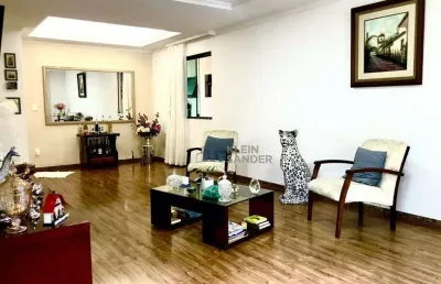 Casa à venda, 163 m² por r$ 890.000,00 - braunes - nova friburgo/rj