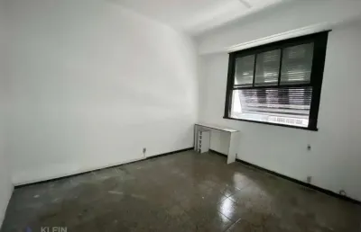 Sala à venda, 37 m² por r$ 240.000,00 - centro - nova friburgo/rj