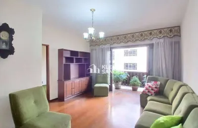 Sobrado à venda, 140 m² por r$ 1.300.000,00 - olaria - nova friburgo/rj
