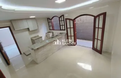 Casa com 3 dormitórios à venda, 328 m² por r$ 990.000,00 - chácara paraíso - nova friburgo/rj