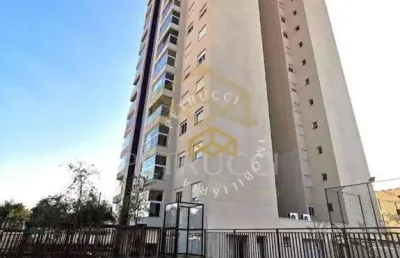 Apartamento residencial à venda, jardim brasil, campinas - ap0042.