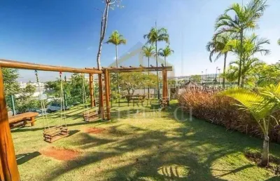Terreno à venda, 941 m² por r$ 1.096.122,00 - swiss park - campinas/sp