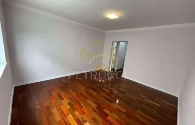 Casa residencial à venda, chácara machadinho i, americana - ca0164.