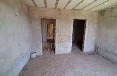 Casa com 4 dormitórios à venda, 245 m² por r$ 1.100.000,00 - residencial real park sumaré - sumaré/sp
