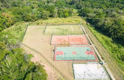 Terreno à venda, 514 m² por r$ 1.100.000,00 - artesano galleria - campinas/sp