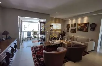 Apartamento com 1 dormitório à venda, 84 m² por r$ 1.100.000,00 - cambuí - campinas/sp
