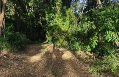 Terreno à venda, 5580 m² por r$ 430.000,00 - dois córregos - valinhos/sp