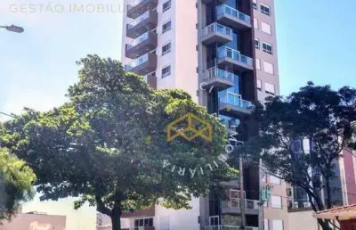 Apartamento com 2 dormitórios à venda, 67 m² por r$ 1.120.000,00 - cambuí - campinas/sp