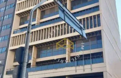 Sala à venda, 180 m² por r$ 1.150.000,00 - centro - campinas/sp