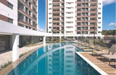 Apartamento com 2 dormitórios à venda, 87 m² por r$ 1.165.000,00 - jardim brasil - campinas/sp