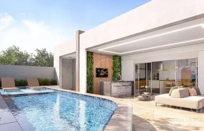 Apartamento residencial à venda, chácara da barra, campinas - ap0593.