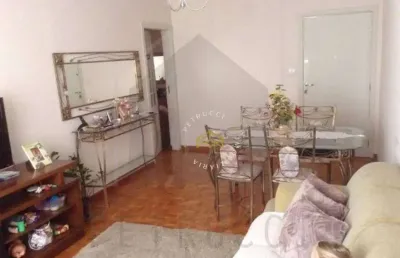 Apartamento com 4 dormitórios à venda, 156 m² por r$ 450.000,00 - centro - campinas/sp