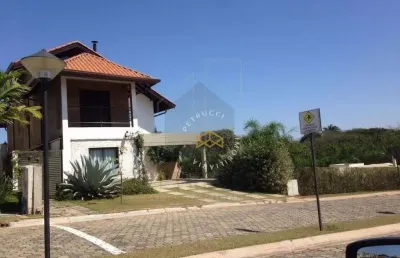 Casa com 5 dormitórios à venda, 230 m² por r$ 1.200.000,00 - chácara santa margarida - campinas/sp