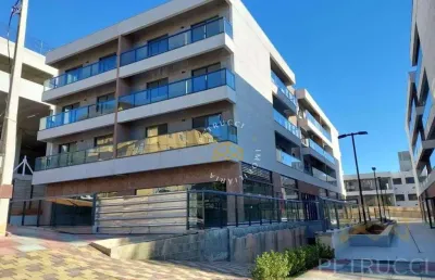 Sala para alugar, 103 m² por r$ 13.088,00 - portal - vinhedo/sp