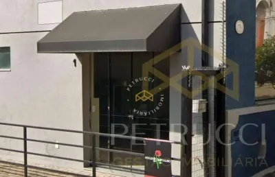 Sala comercial para locação, sousas, campinas - sa0222.