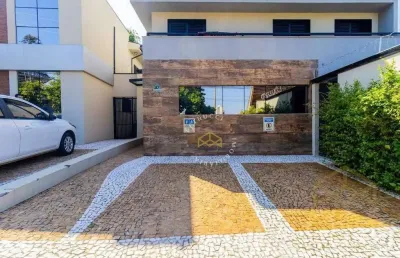 Sala para alugar, 14 m² por r$ 2.240,00 - jardim guarani - campinas/sp